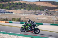 motorbikes;no-limits;november-2019;peter-wileman-photography;portimao;portugal;trackday-digital-images